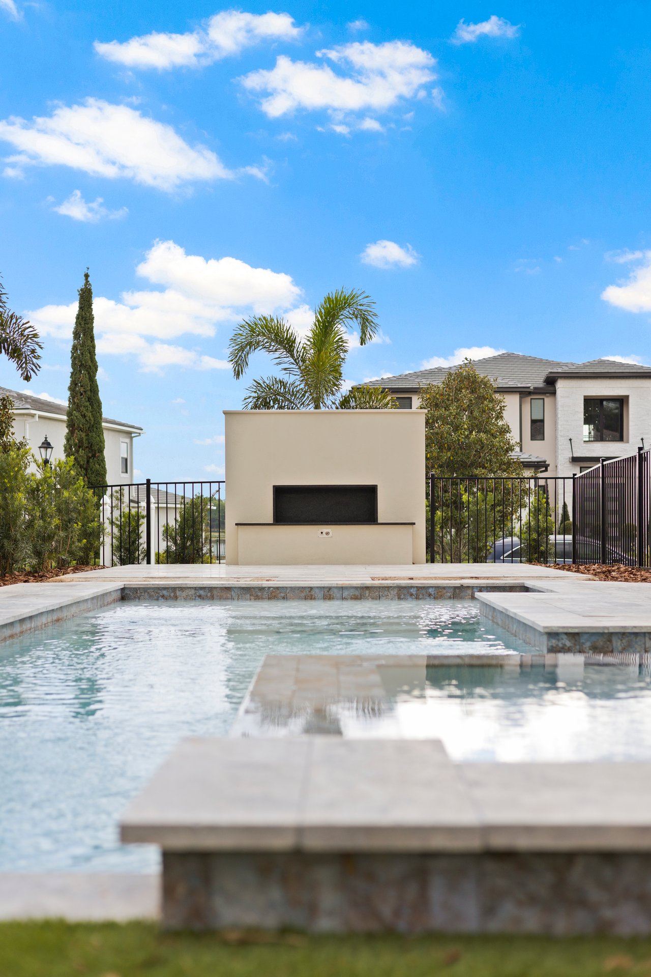 16841 Bolsena Dr- Lot 468 Preserve