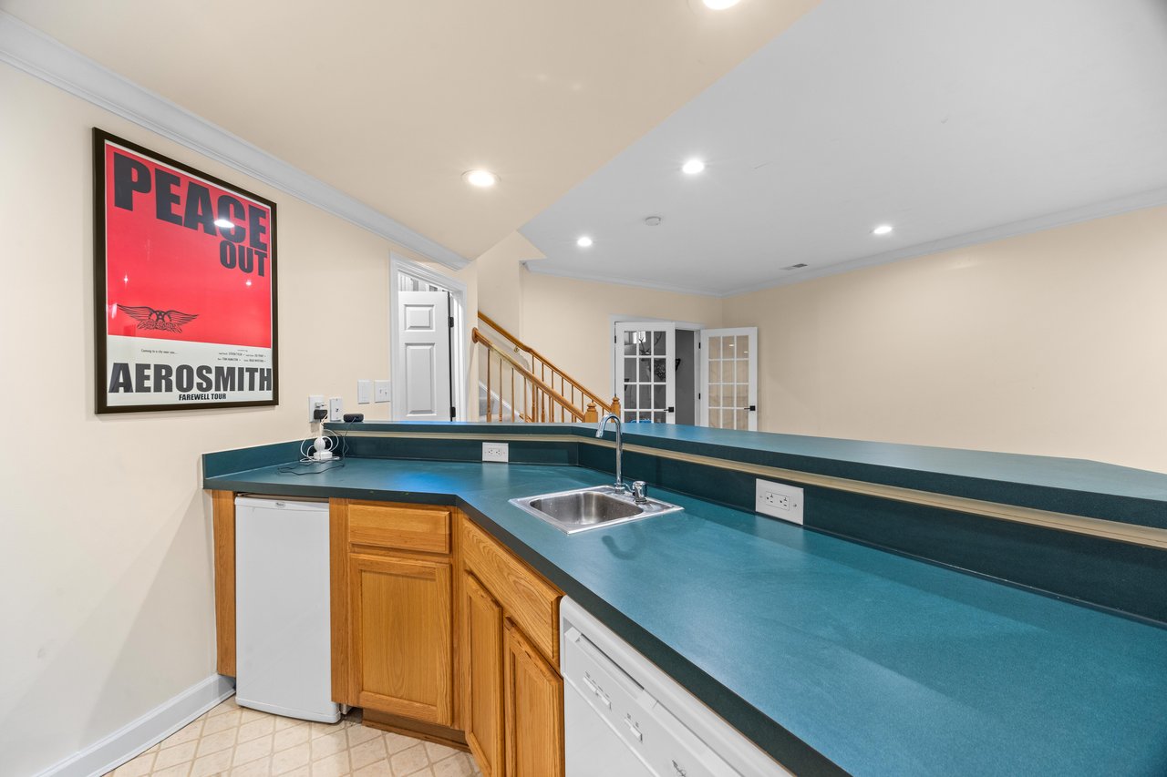 3430 Red Admiral Court