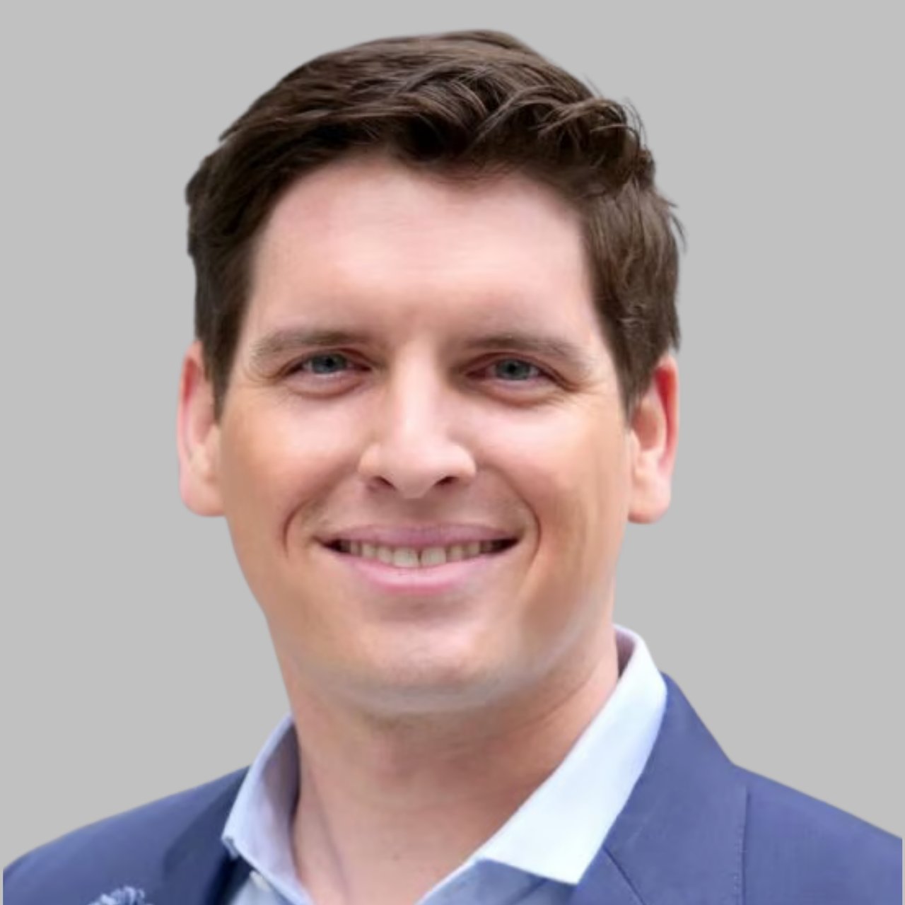 Will Wiard - Perennial Real Estate - Principal Broker