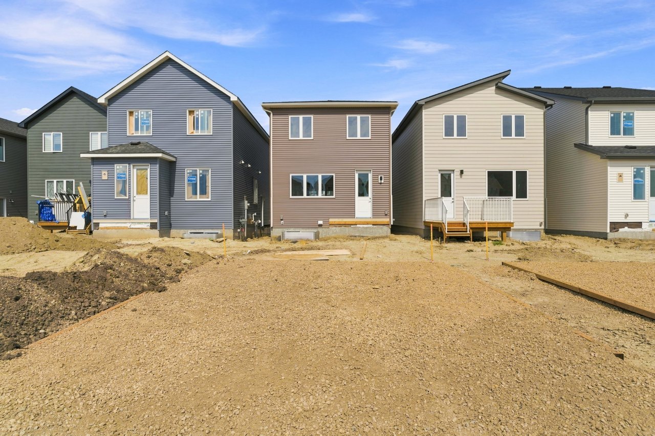 343 Belvedere Drive SE