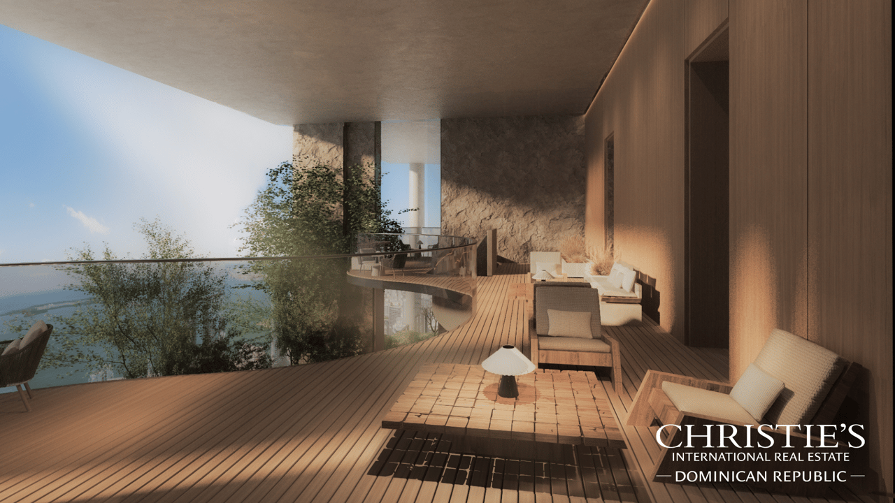 Ora by Casa Tua – Brickell