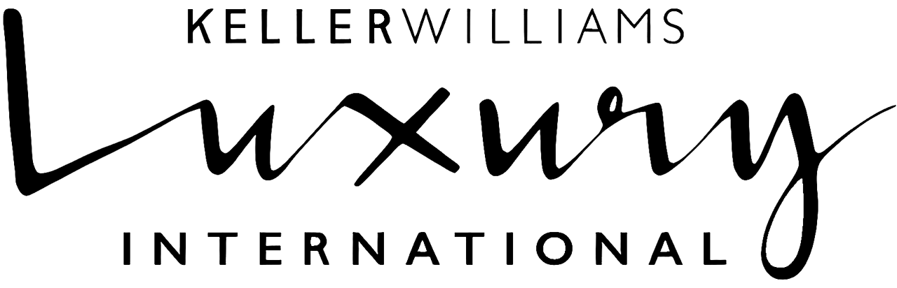Footer Image