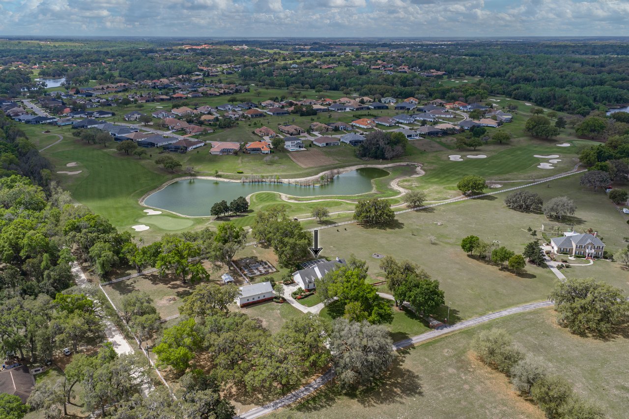 34428 Mission Valley Drive