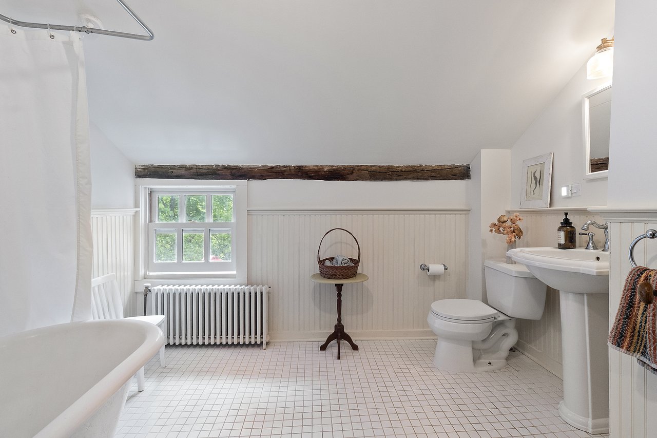 679 Titicus Road