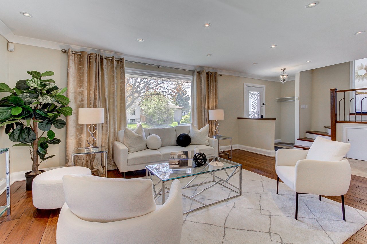 Executive/Family Home - Bathurst Manor 