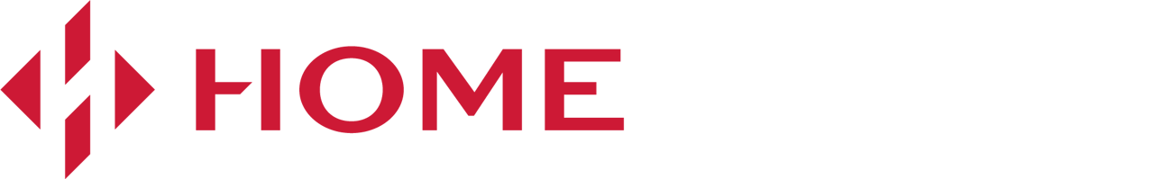 HomeSmart