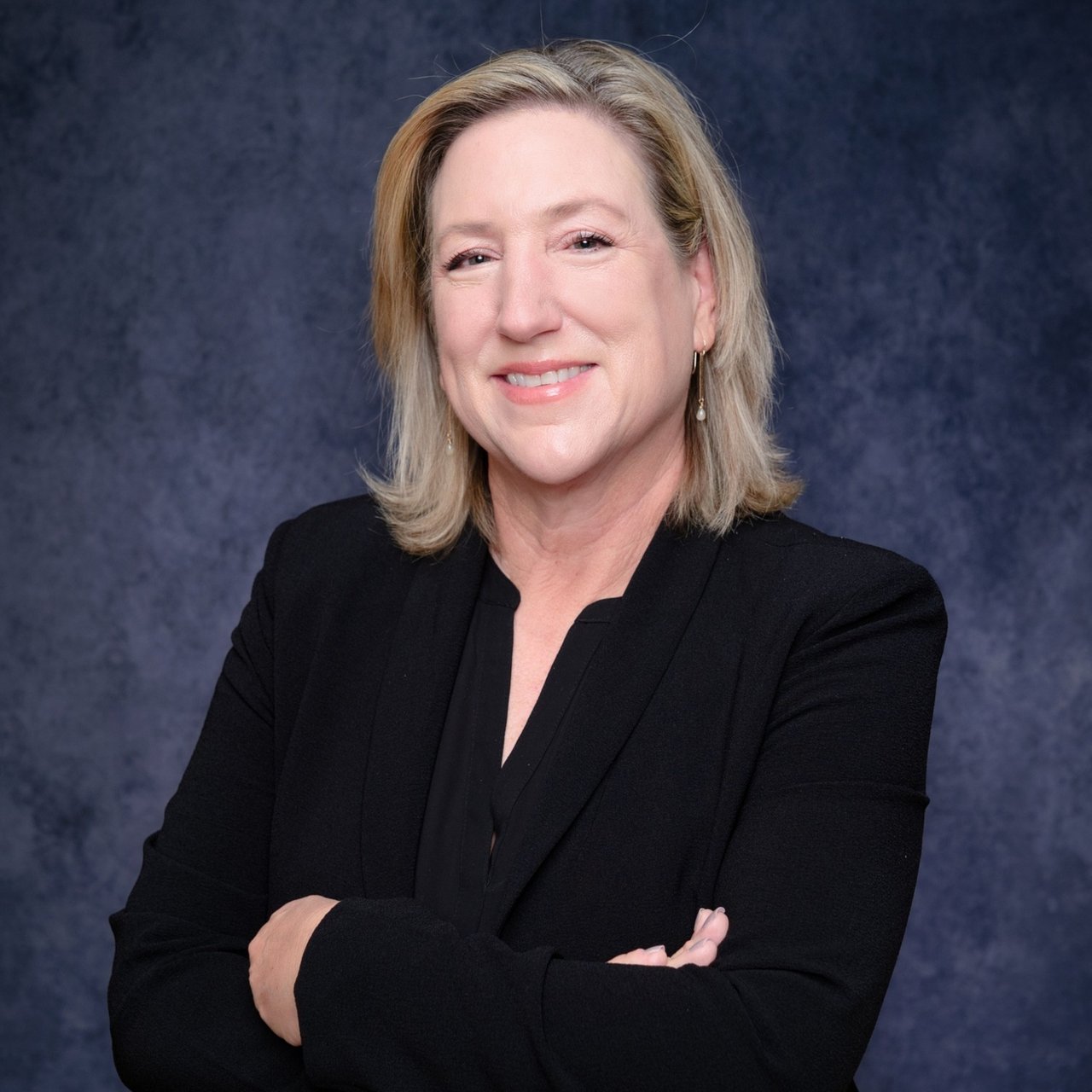 Barbara Haney Surfside Beach, TX Real Estate Agent Headshot