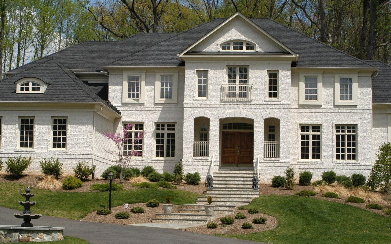Hobson Village