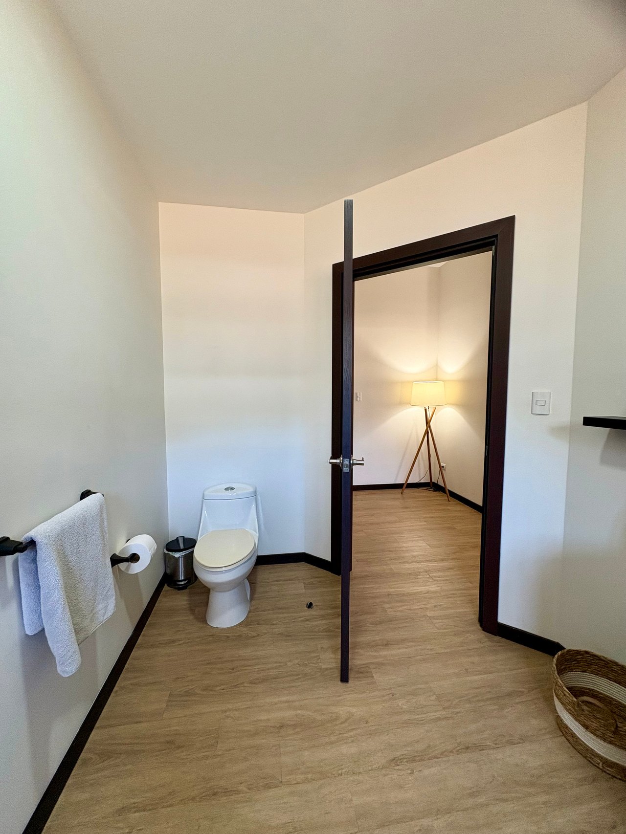 Boutique Residential Home