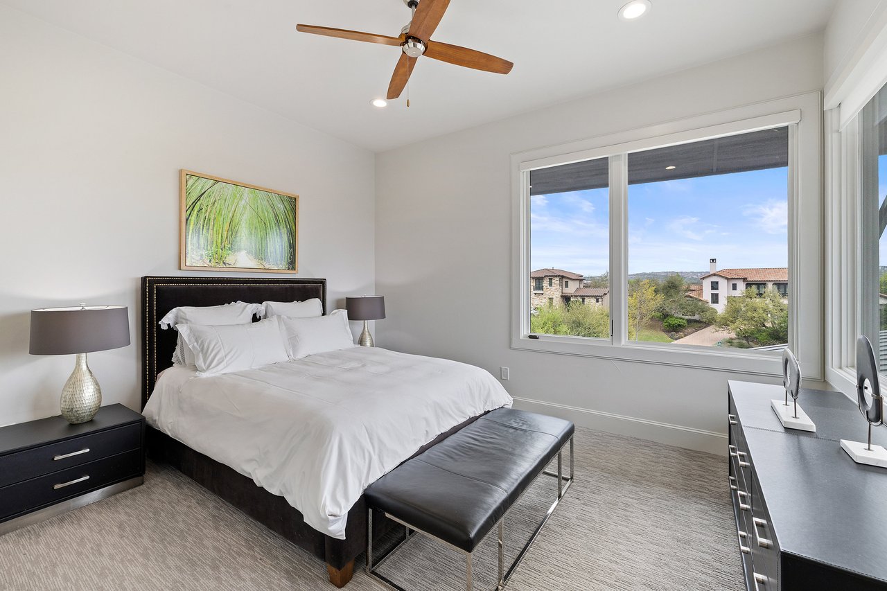 4709 Pecan Chase