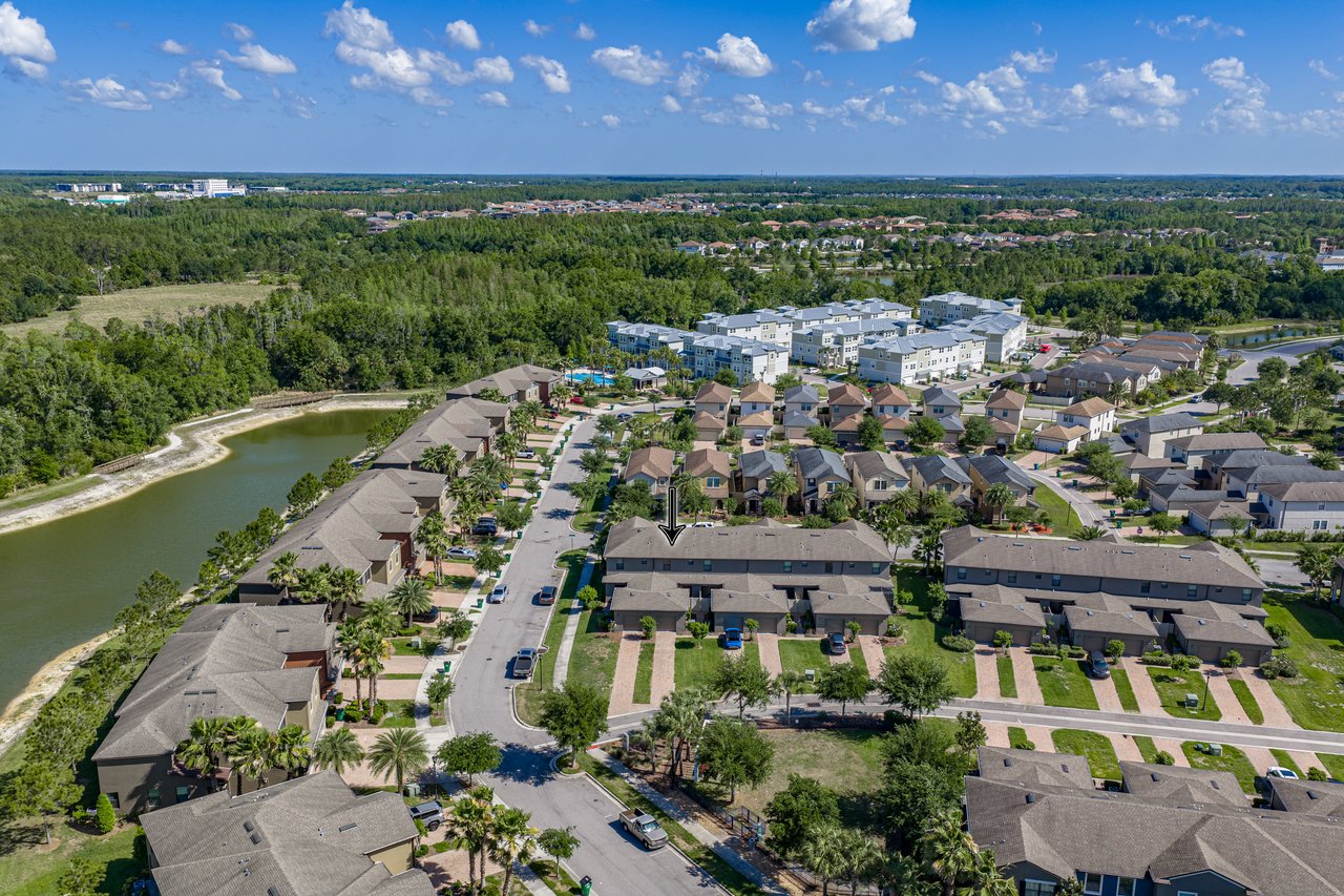 28647 TRANQUIL LAKE CIR
