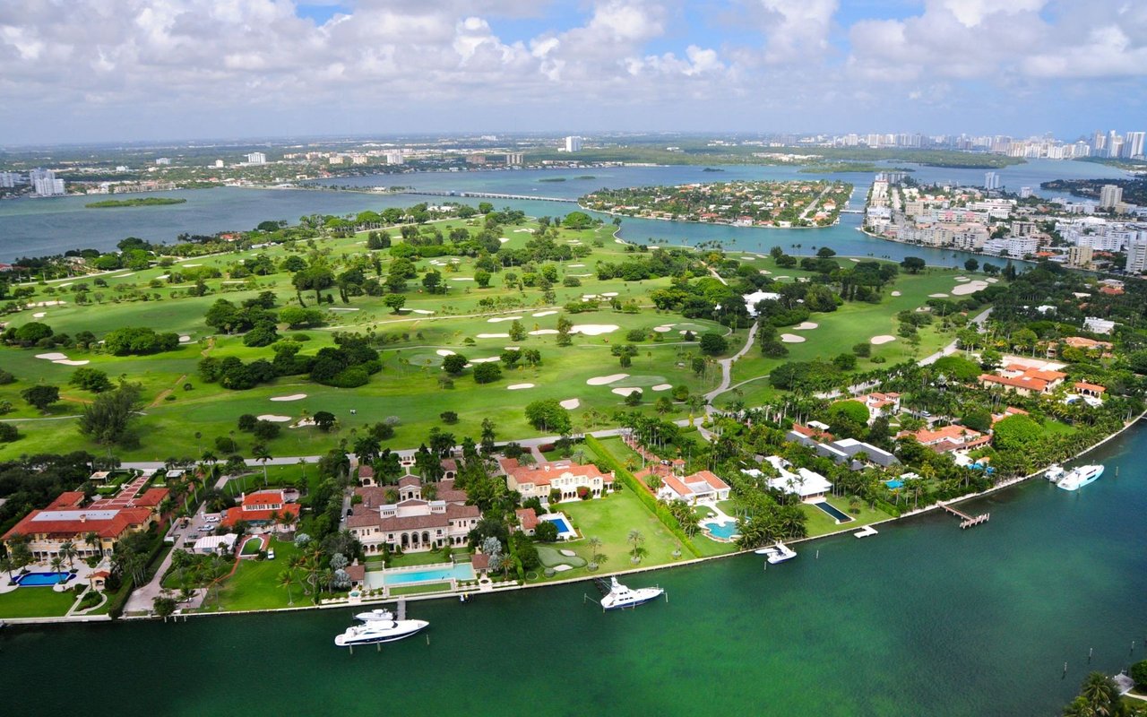 Aventura 