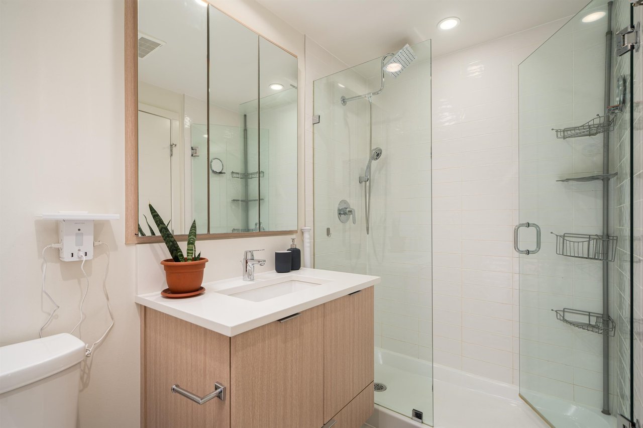 2188 Madison Ave, #310