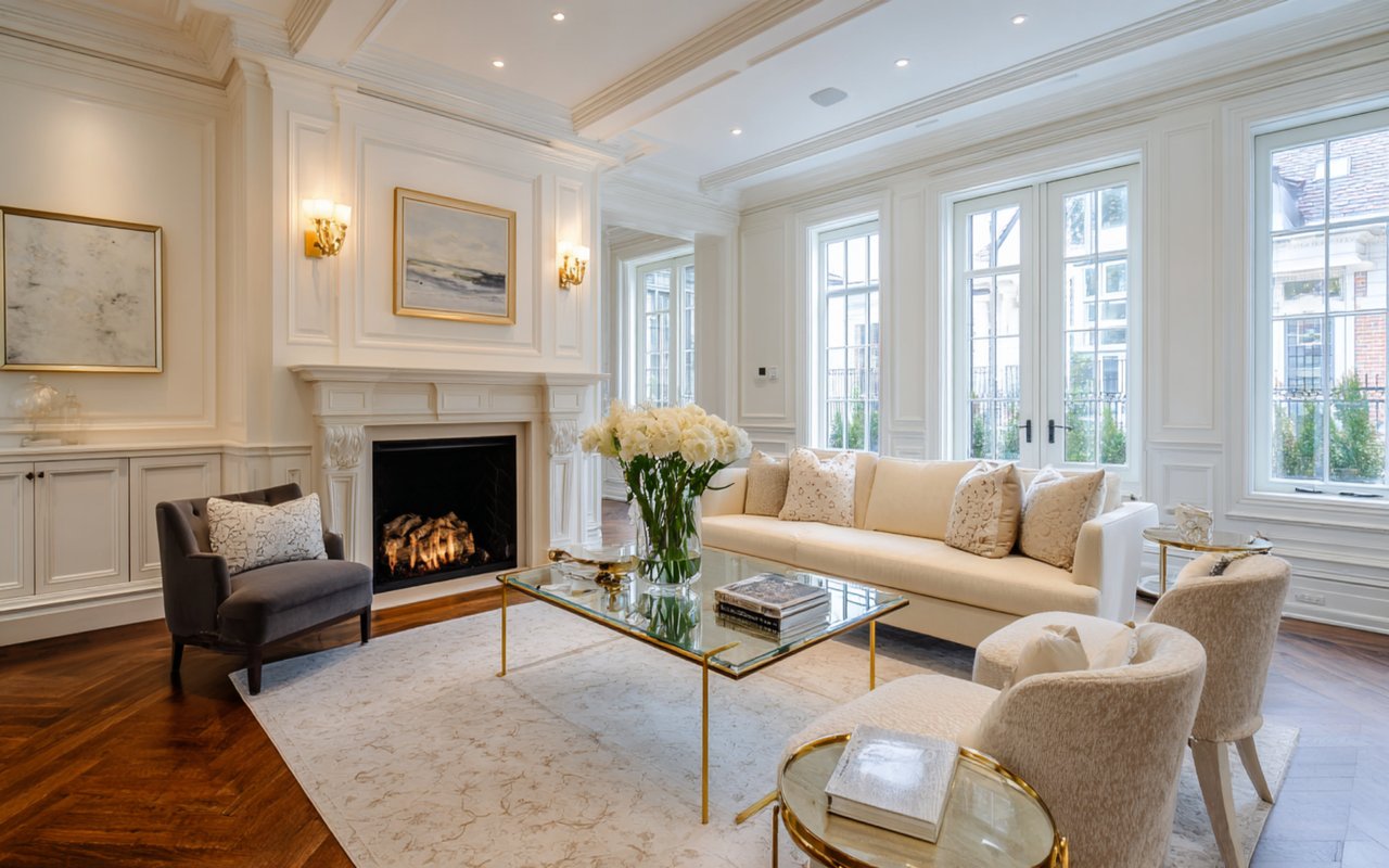 Squamish, Whistler and Sunshine Coast Real Estate Market Statistics – October 2018