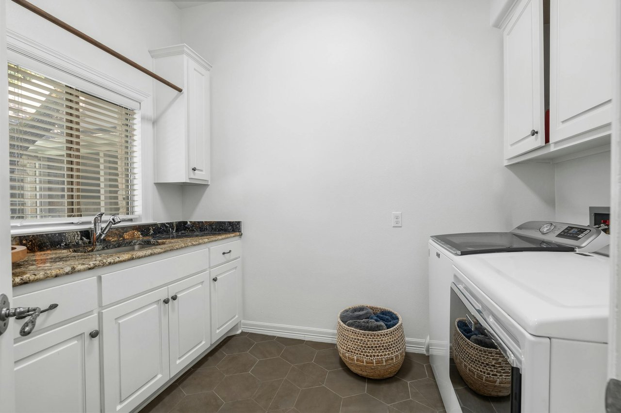 2928 Chatelaine Drive