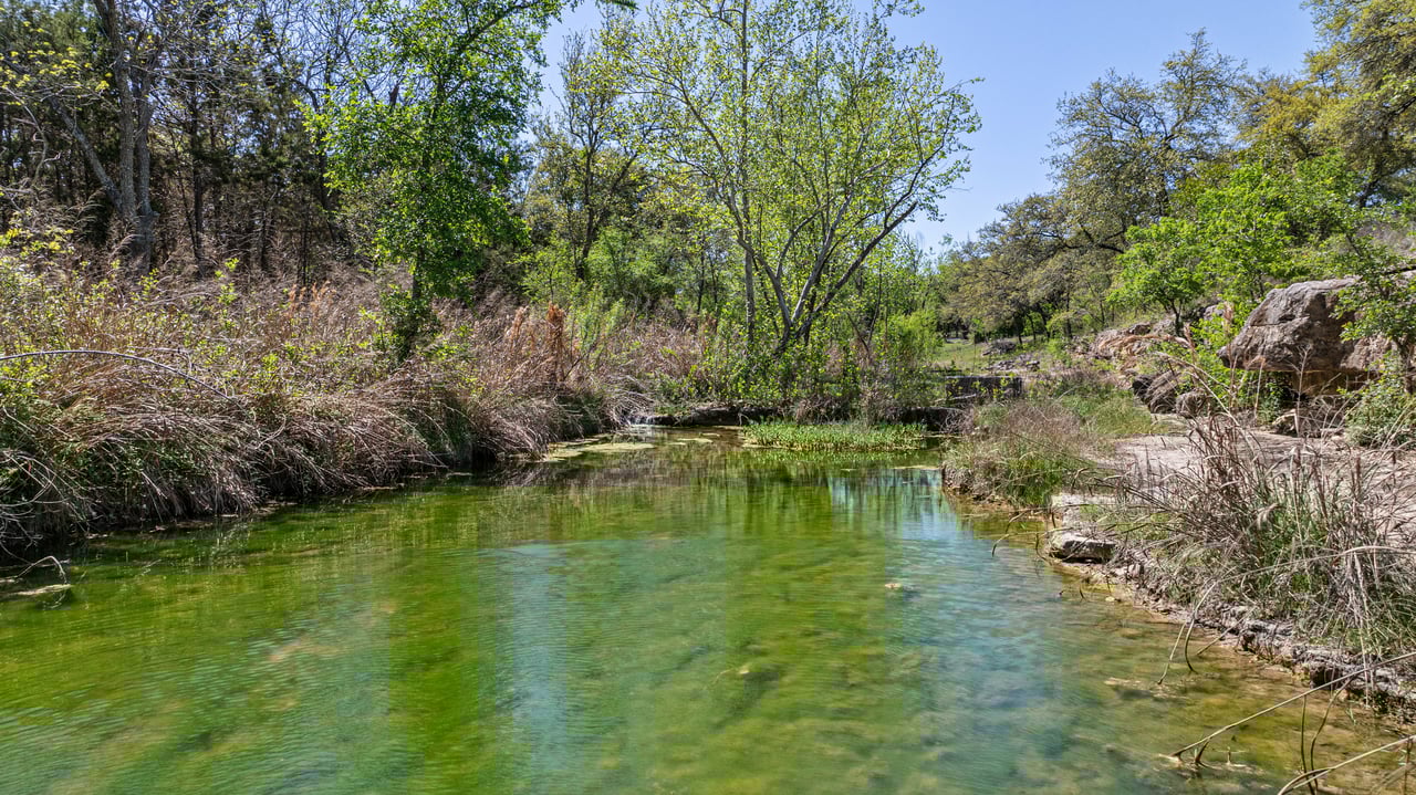 4813 Twin Acres Road