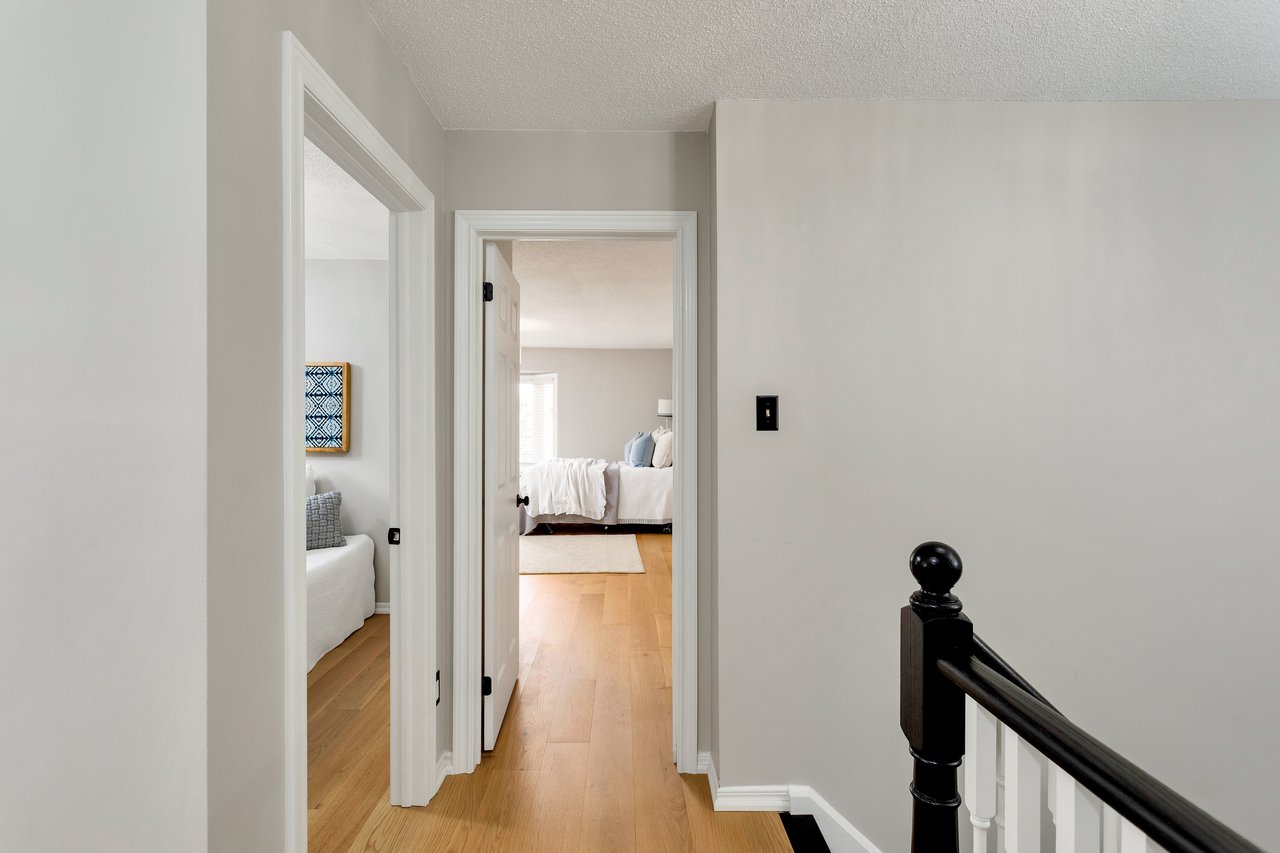 2006 Glenada Crescent Unit 7