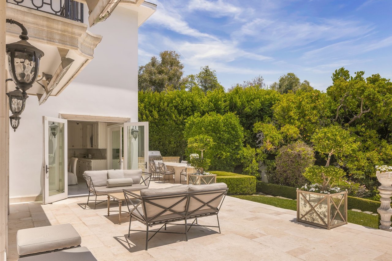 10914 Bellagio Rd