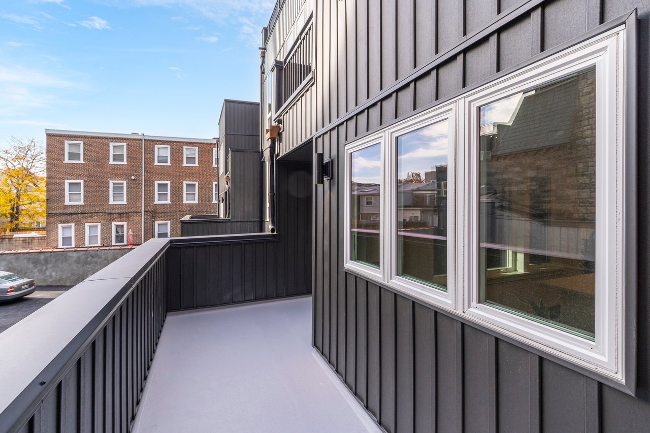 310 Reed St, Philadelphia, PA 19147