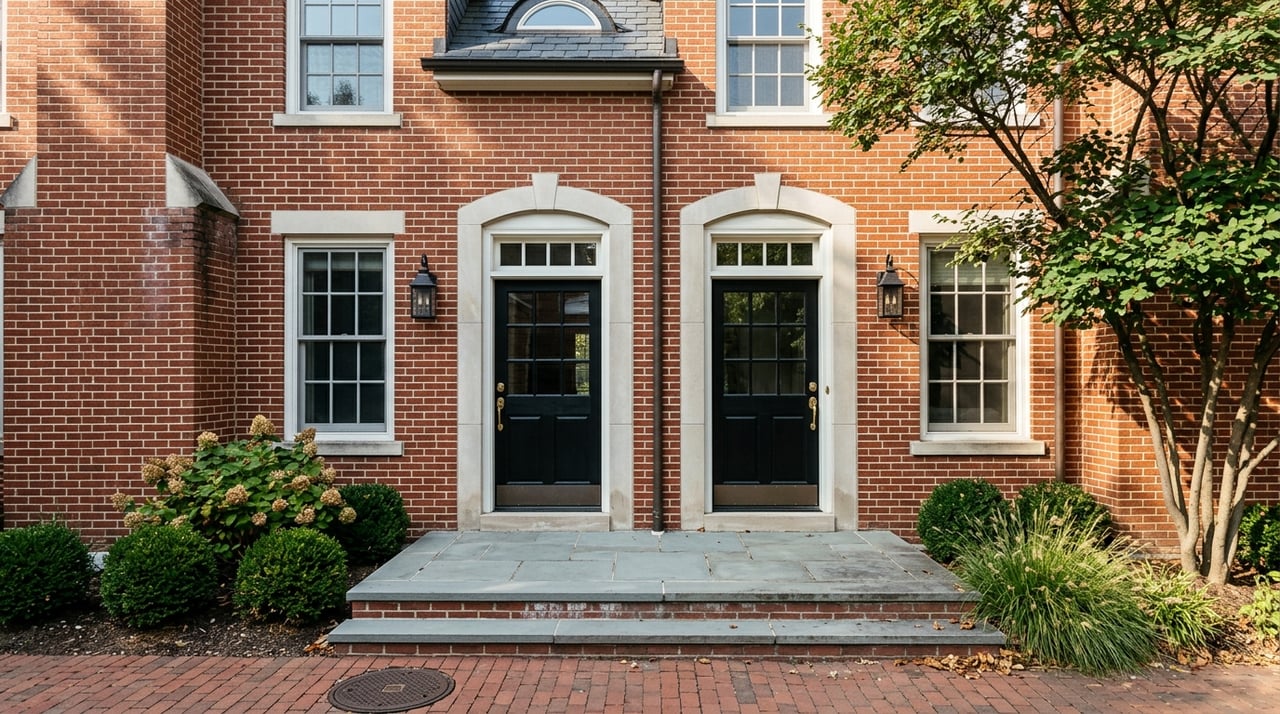 How To Analyze Cash-Flow Rental Deals In York
