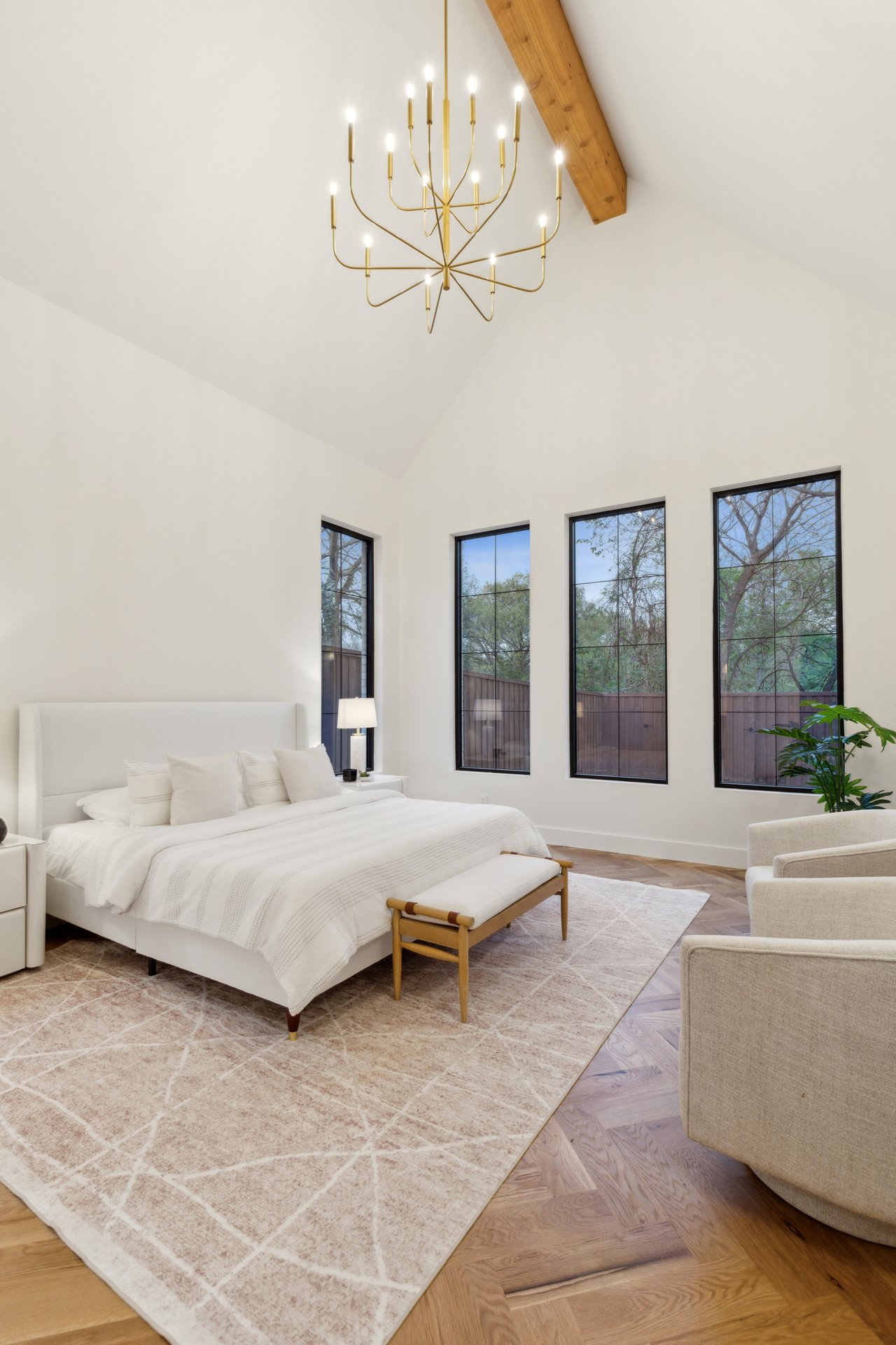 4442 Santa Barbara Drive