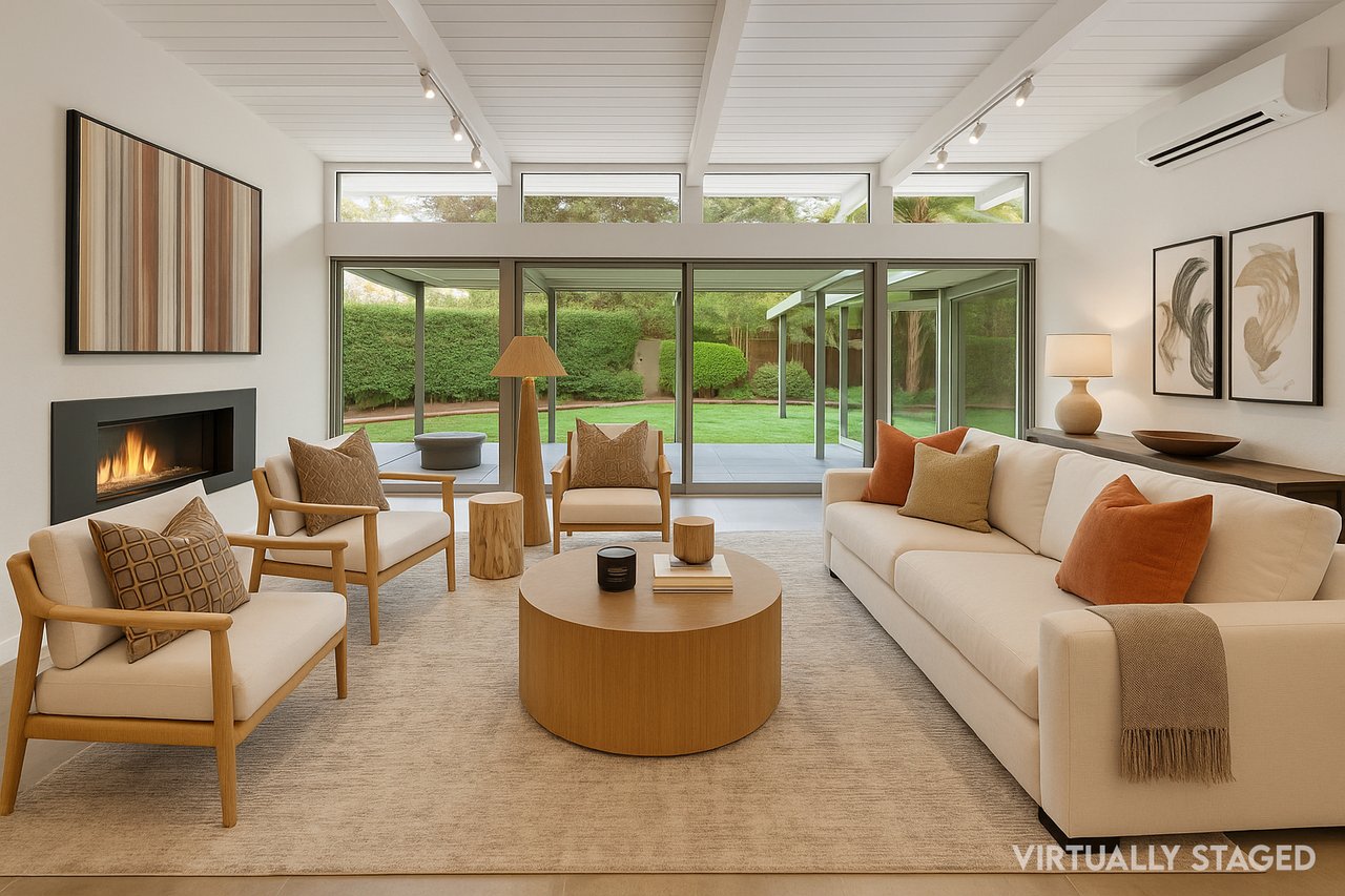 3502 Arbutus Ave, Palo Alto, CA 94303