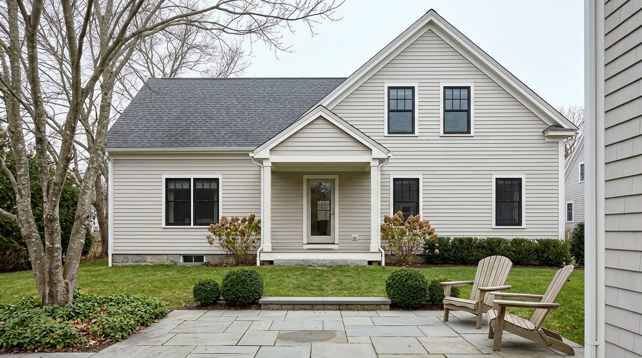 Weekend Living Along The Boston Marathon Route