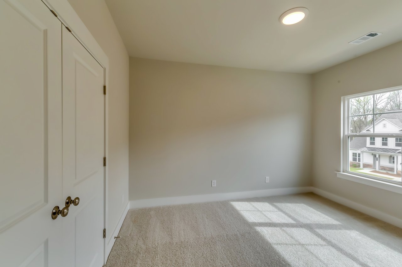 12 Overview Ct