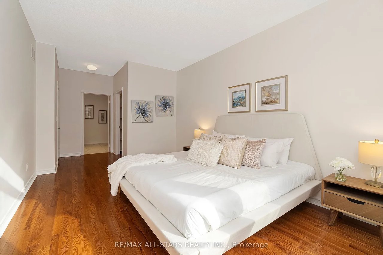 18 Pinehurst Club Way