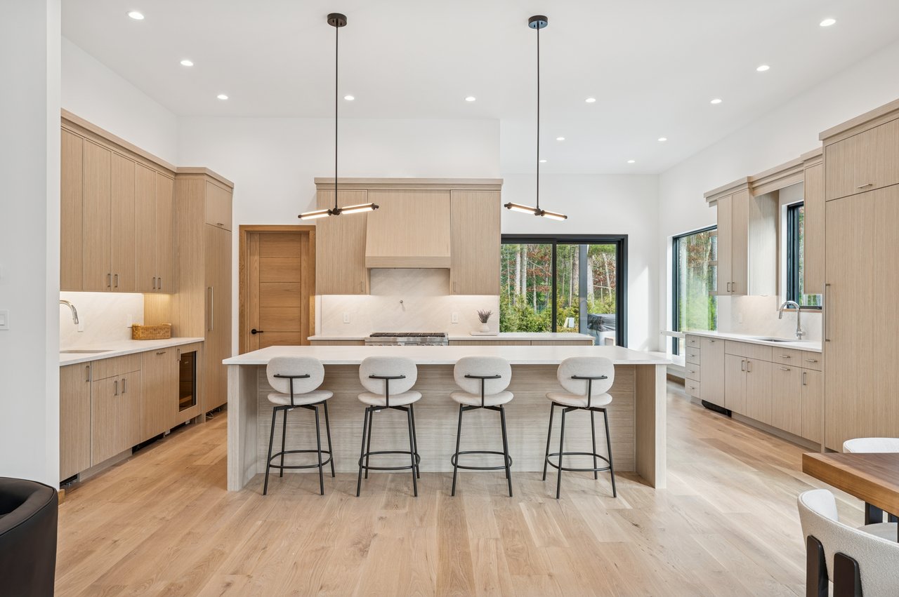185 Swamp Road