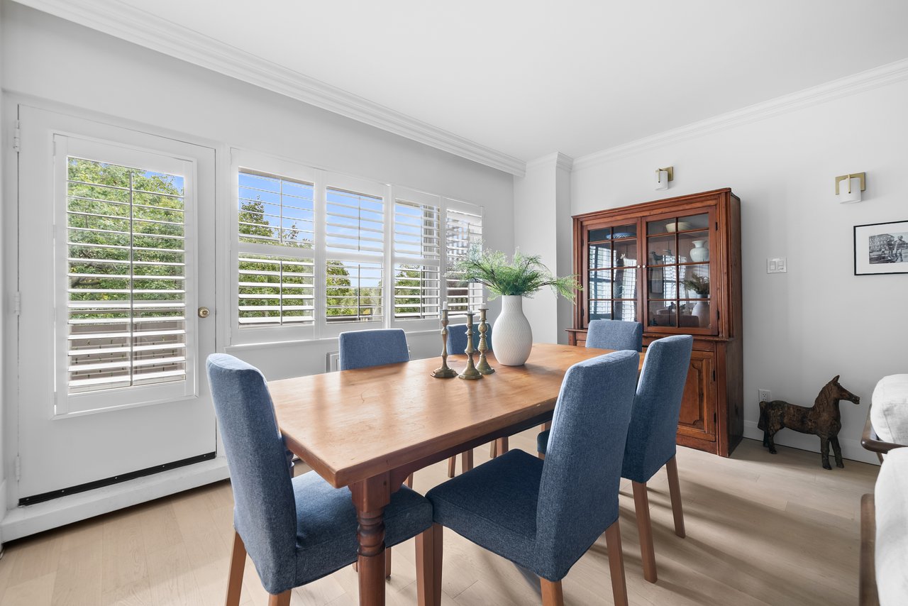 21 Dale Ave 845