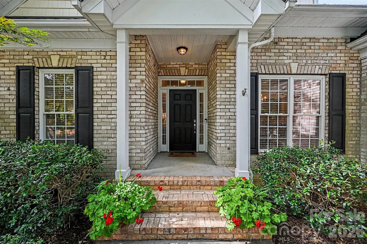 1109 Moray Ct