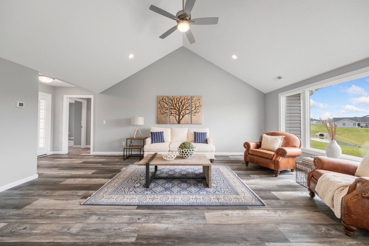 13457 Fringe Tree Trl