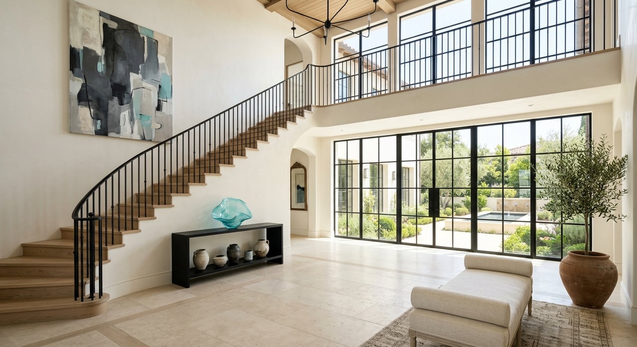 West Palm Beach vs Palm Beach: Choosing Your Home Base