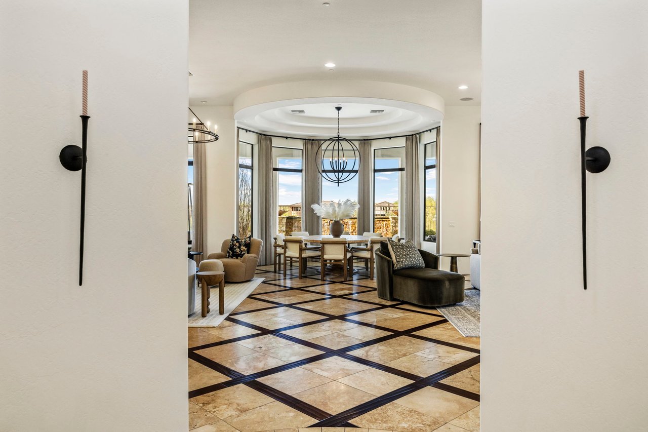 18126 N 100TH Street