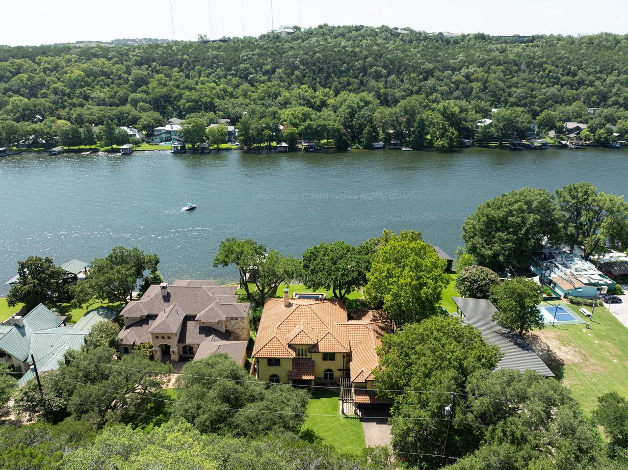 3111 Ski Shores Terrace