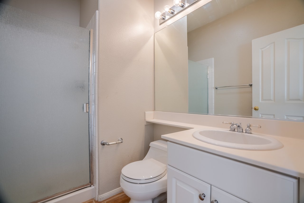 4472 Camino De La Rosa