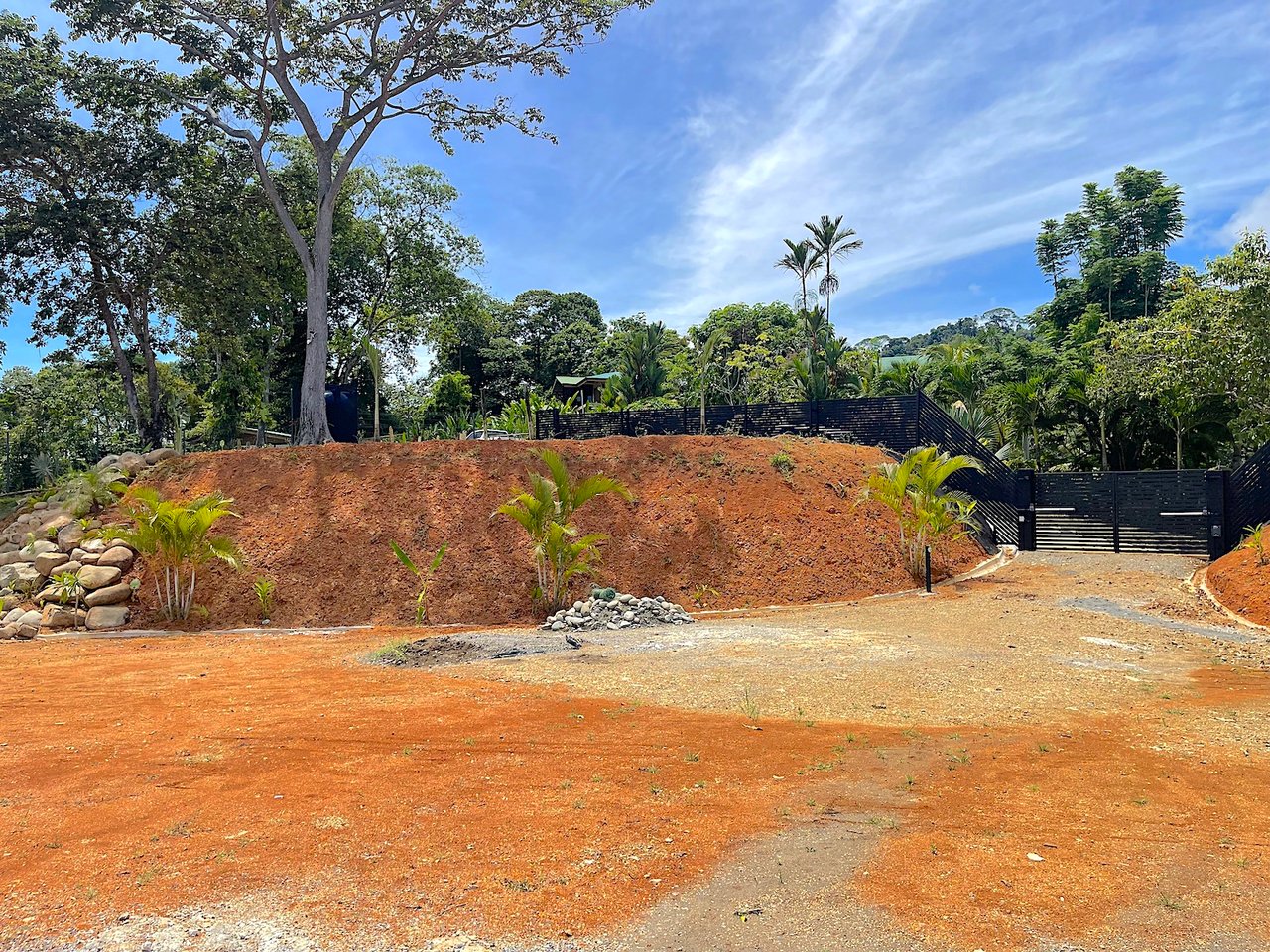 READY TO BUILD – EPIC OCEAN, ISLANDS, & MOUNTAIN VIEW PROPERTY