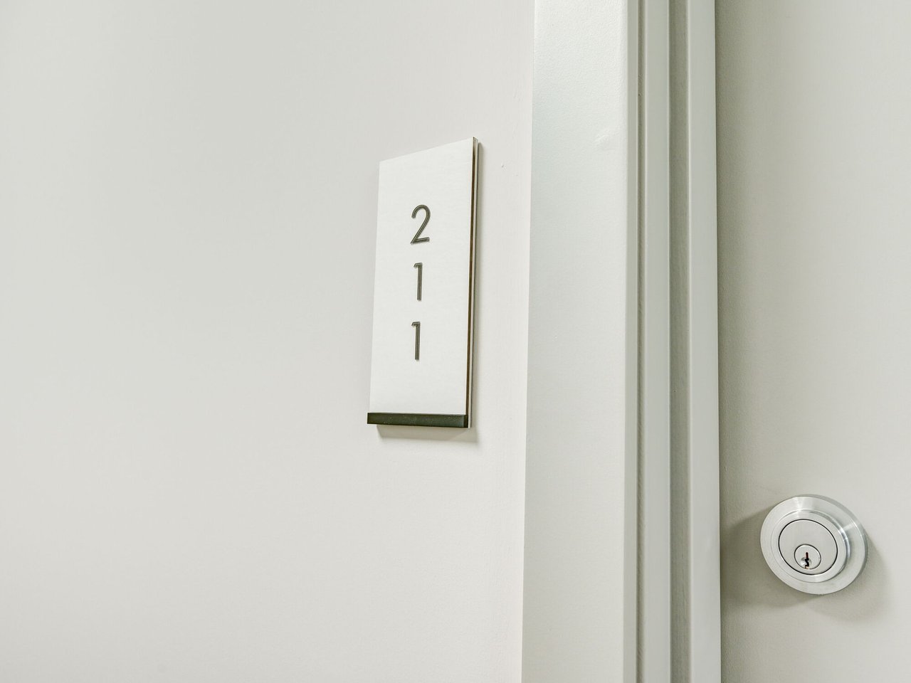 107 Rogers Street Unit: 211