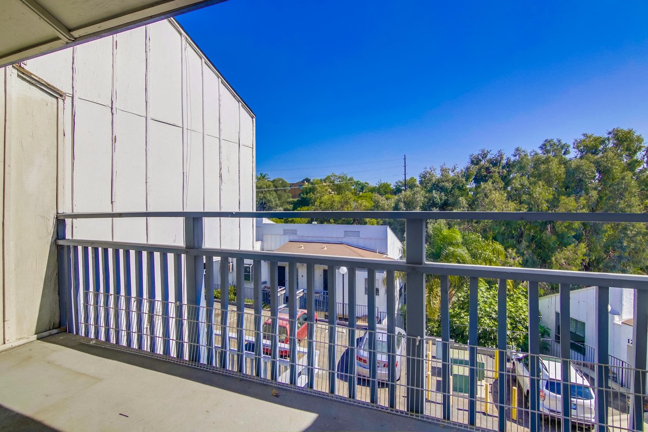 1261 34th Street Unit 28