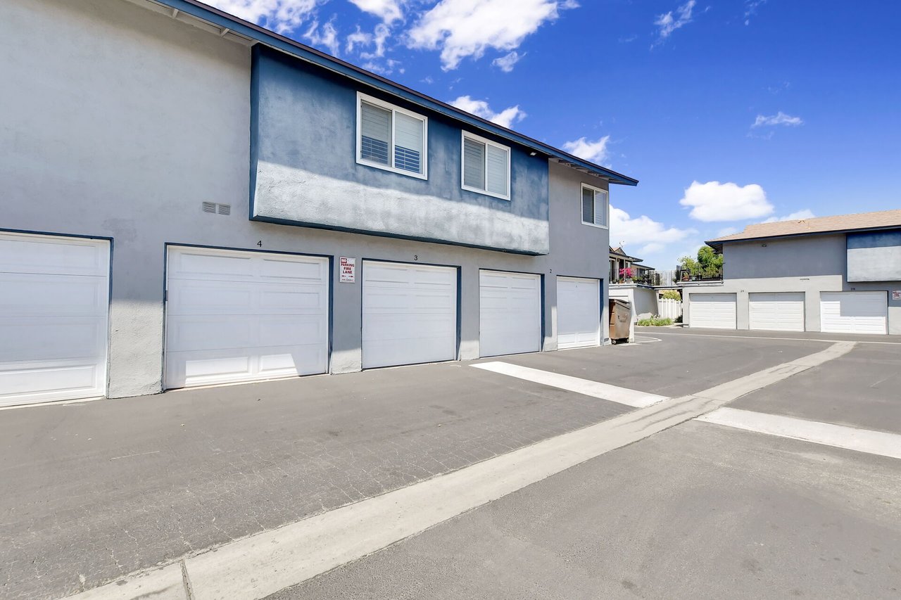 1460 Forest Glen 4