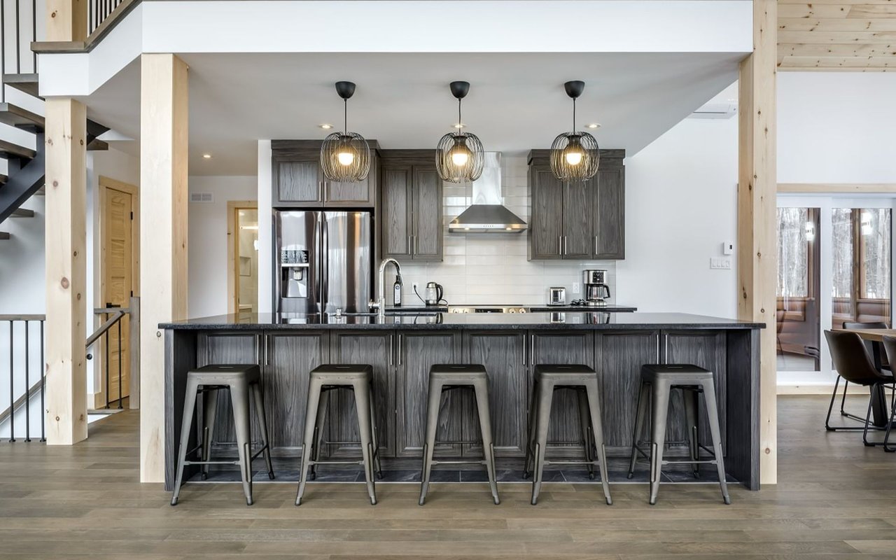Washtenaw Buyers Remain Determined Despite Challenges