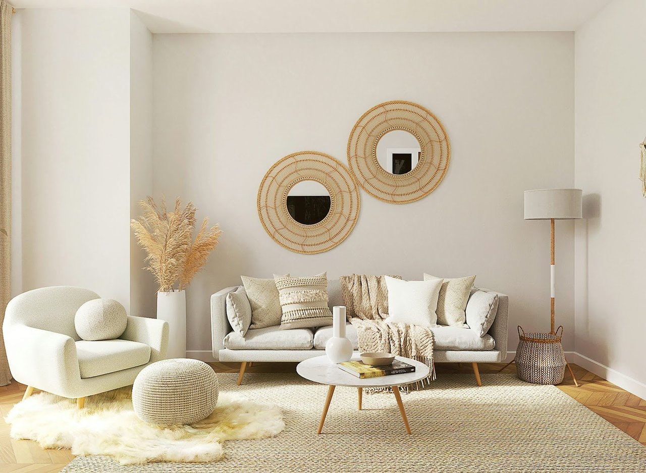 Selling Your Hamptons Home: Why Your Agent’s Reach Makes an Impact