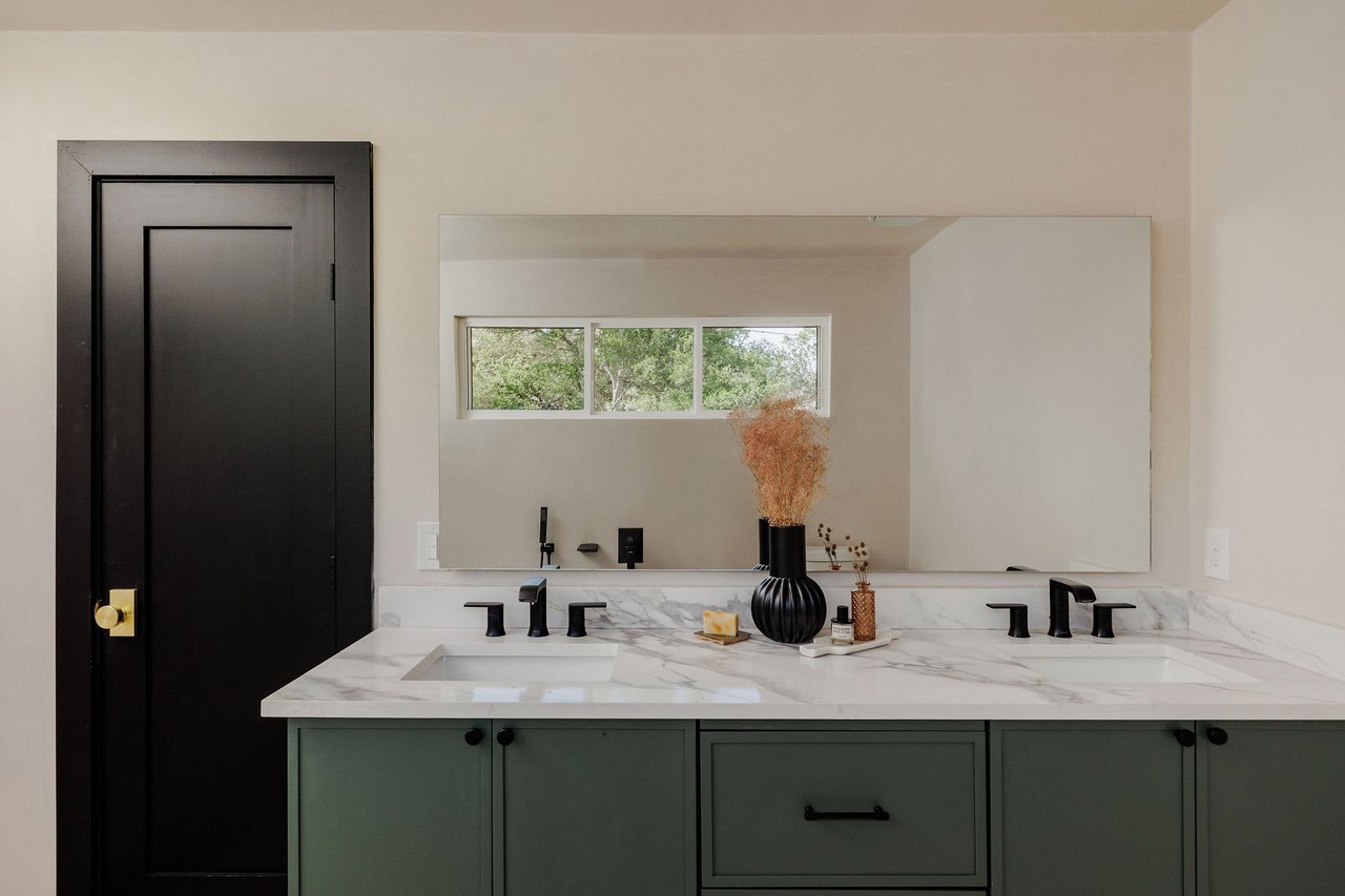 2210 Comburg Castle WAY