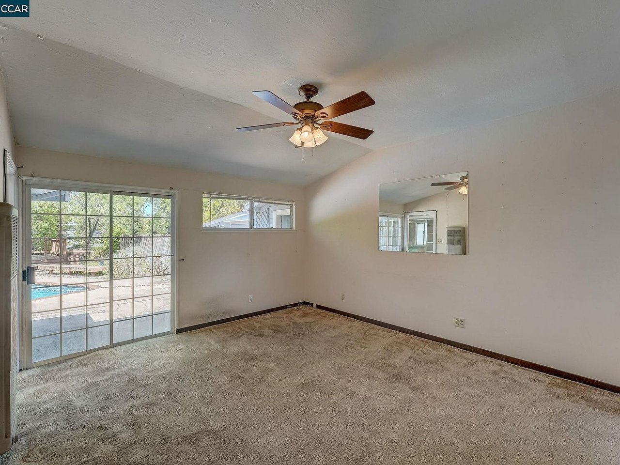 1583 Pleasant Hill Rd.