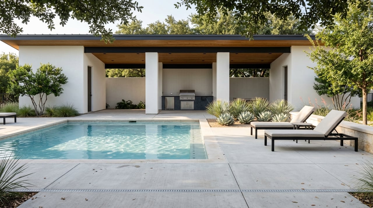 Comparing Bee Cave HOA Amenities And Lifestyle Tradeoffs
