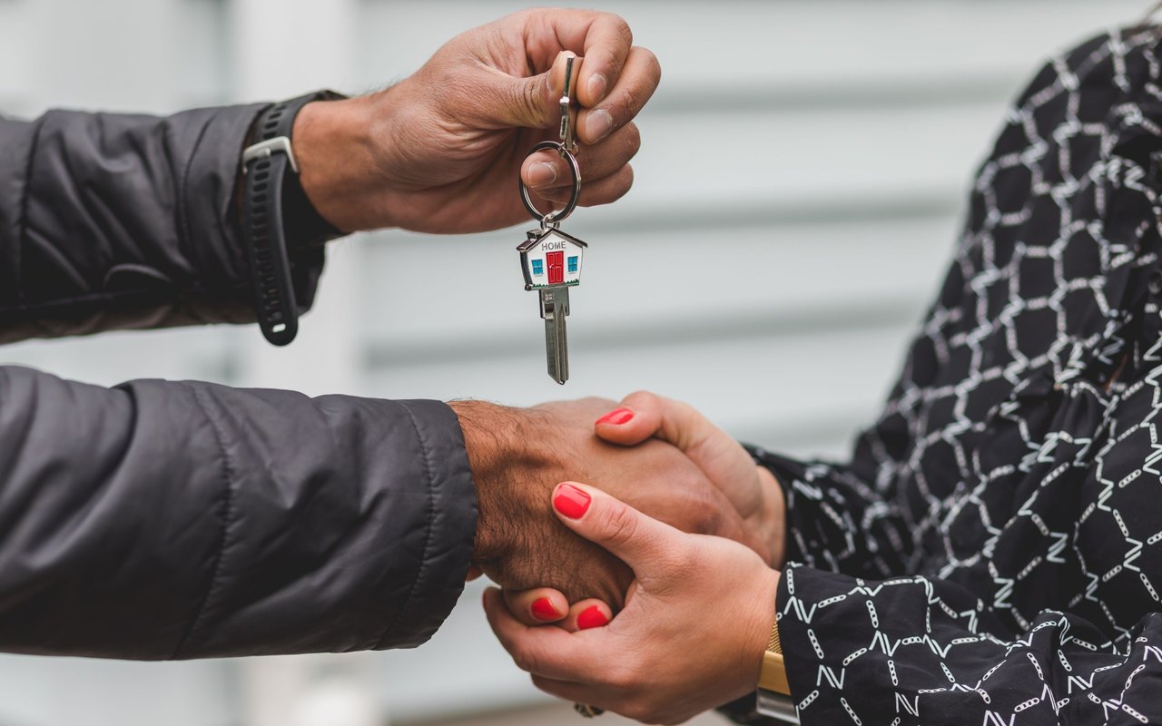 How To Get Over The Heartbreak of Losing Out on Your Dream Home