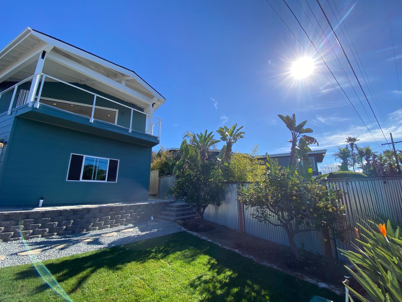 1305 Blue Sky Drive-Rental 2025-2026