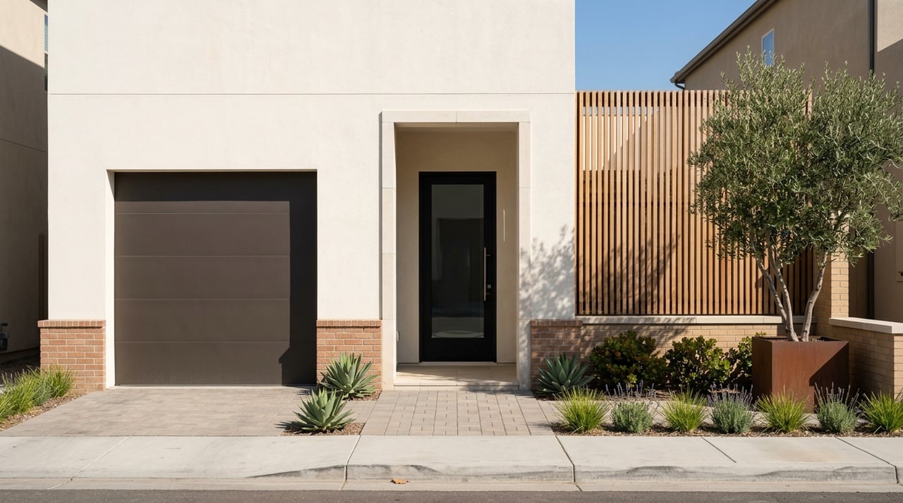 Pricing Your Manhattan Beach Home For Today’s Buyers