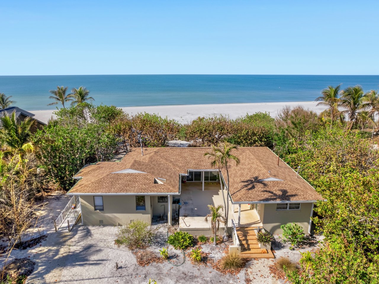 16548 Captiva DR